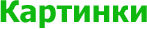 Zver-Ryba.ru